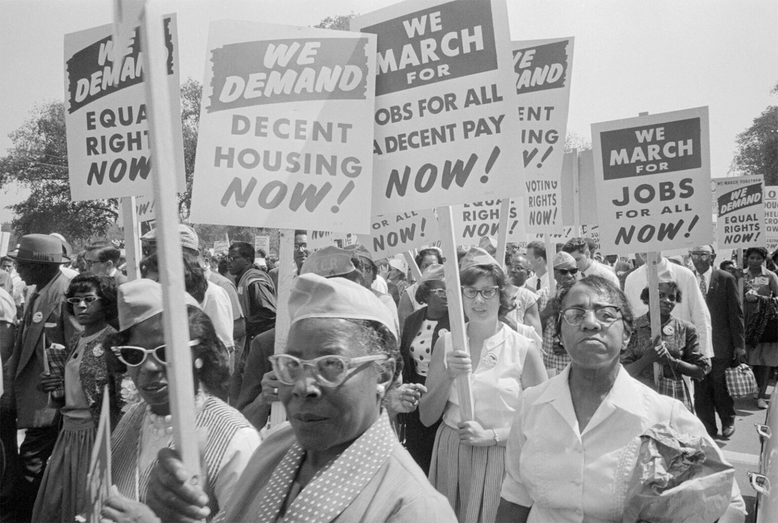 Civil Rights March 1536x1033 