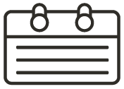 SAAACAM - Events Icon
