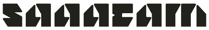 San Antonio African American Community Archive and Museum (SAAACAM)