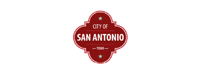 City of San Antonio - SAAACAM Partners
