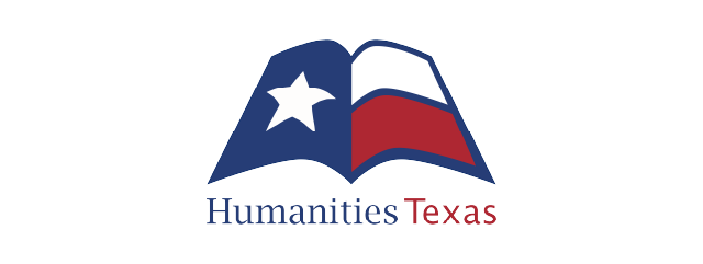 Humanities Texas - SAAACAM Partners