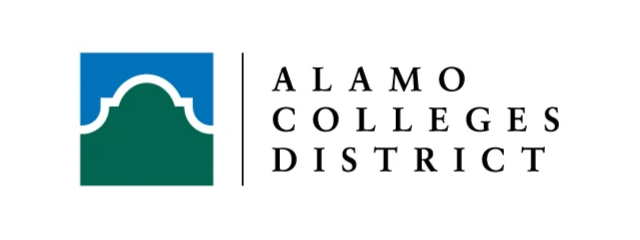 Alamo Colleges District - SAAACAM Partners