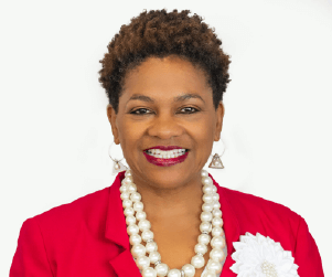 Cynthia Gibbs - SAAACAM