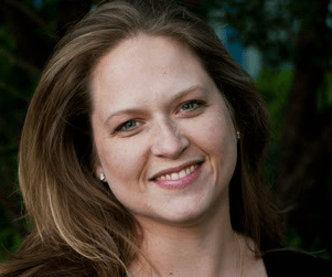 Dr. Katherine Kuehler Walters - SAAACAM