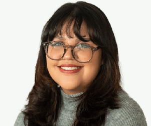 Jedda Silva - SAAACAM