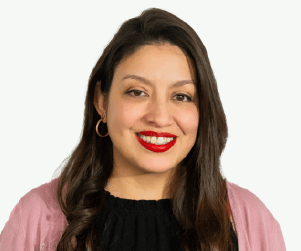Sandra Ogogor - SAAACAM